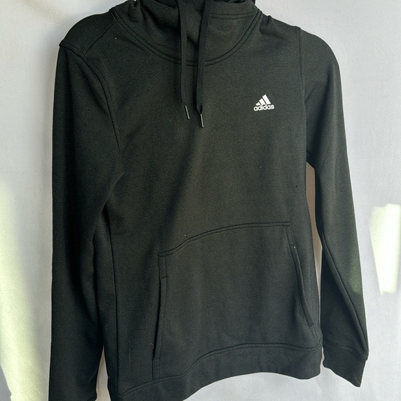 adidas Other - Adidas Hoodie